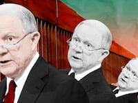 180615-Schwartz-Bible-Quoting-Jeff-Sessions-hero_g431le