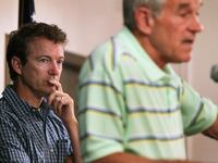 articles/2014/07/28/rand-paul-s-daddy-issues/140721-nuzzi-paul-tease_cgdplf