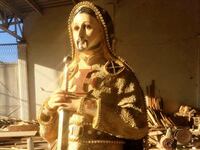 articles/2016/02/27/i-was-detained-by-killers-from-the-cannibal-cartel/160226-kyrt-mexico-tease_eyhdbq