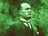 articles/2015/04/12/the-untold-story-of-mussolini-s-fake-diaries/150411-irving-mussolini-tease_uyhilf