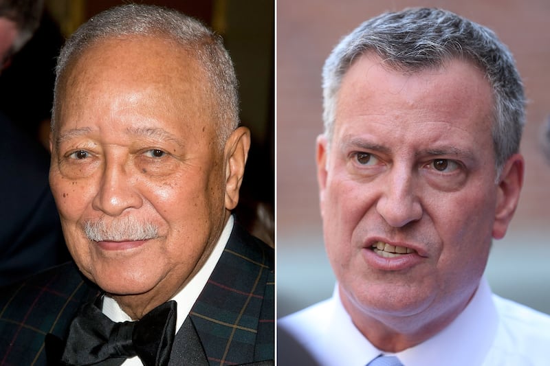 articles/2013/09/05/is-new-york-city-mayoral-candidate-bill-de-blasio-the-new-dinkins/130905-de-blasio-dinkins-siegel-tease_ibohud