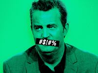 221028-Roth-Matthew-Perry-tease_isuyha