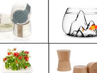 galleries/2012/12/06/2012-gift-guide-for-the-locavore/guide-locavore-intro_dwttdx