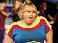 articles/2013/10/02/rebel-wilson-s-super-fun-night-is-not-so-fun/131001-fallon-super-fun-night_kfwli1