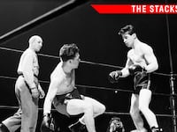 articles/2015/03/07/the-stacks-the-brownsville-bum-or-the-story-of-a-palooka-who-couldn-t-stop-punching/150306-heinz-stacks-bummy-tease_cvnwnn