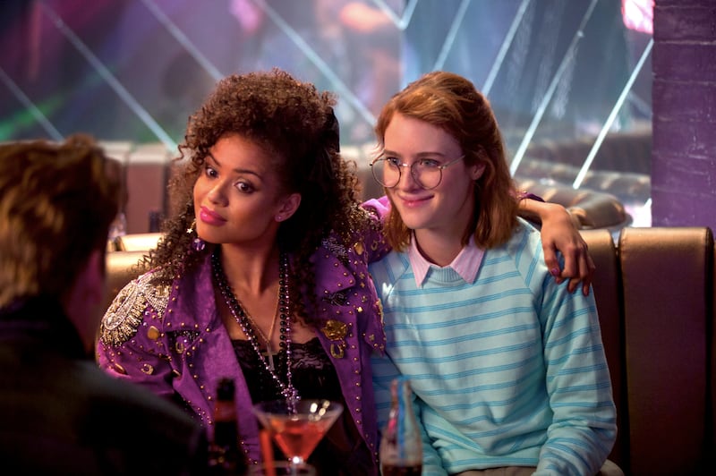 articles/2016/10/07/netflix-s-black-mirror-season-3-your-social-media-obsession-may-be-killing-you/161006-yamato-black-mirror-embed_d8uzzs