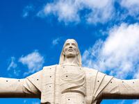 articles/2017/04/16/can-you-ever-repay-jesus-christ/170414-moss-christ-tease_iqu13d