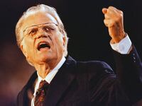 180221-Billy-Graham-obit-hero_jtupo1