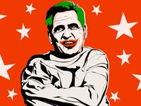 211119-kevin-mccarthy-hero_pu9lup
