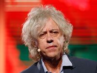 articles/2014/11/22/do-they-know-it-s-time-to-stop-band-aid/141121-sykes-bob-geldof-tease_zo2heb