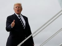 trump_ziwxlc