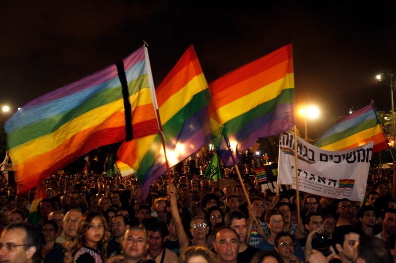 articles/2016/04/02/the-myth-of-the-queer-arab-life/160401-middle-east-gay-embed-3_wdnoup