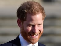 2020-01-16T114609Z_1649315726_RC2ZGE9YO8AH_RTRMADP_3_BRITAIN-ROYALS-HARRY-RUGBY_oiec80