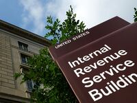 articles/2013/06/26/irs-deems-pro-israel-group-touch-and-go/130523-irs-stern-tease_usp0ex