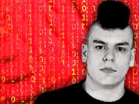 180829-poulsen-chinese-hacker-tease_smd2i1