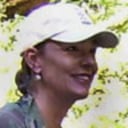 Stacy Bannerman