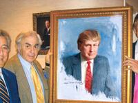 articles/2016/11/13/meet-the-portrait-artist-who-has-captured-five-decades-of-presidents-from-ford-to-trump/161105--Nadler--Everett-Raymond-Kinstler-tease_lmd7v1