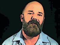 videos/2012/11/10/what-s-the-future-of-gay-culture/111108-aaa-child-1200_tpqseq