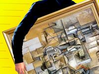 articles/2017/01/29/the-worst-art-thefts-of-the-past-century/170129-moss-lost-masterpiece-tease_cnwo9b