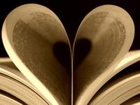 articles/2014/02/13/what-should-be-your-favorite-books/140213-favorite-books-lytal-tease_ae2s36
