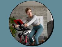 Schwinn Fitness Bike Review