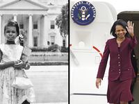 articles/2010/10/11/condoleezza-rice-extraordinary-ordinary-people-review/carter-condoleezza-rice_132954_lkstao