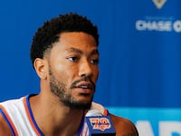 articles/2016/10/03/derrick-rose-s-fight-to-out-his-accuser/161002-Cerise-Derrick-Rose-tease_lwee4s