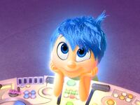 articles/2015/06/20/inside-out-pixar-s-latest-masterpiece-is-its-most-profound-movie-yet/150619-schager-insideout-tease_d1wlrr