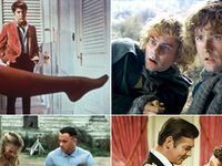 articles/2010/11/19/harry-potter-and-the-deathly-hallows-part-1-reviewed-by-damon-lindelof-of-lost/movies-from-books_141989_rvvn8v