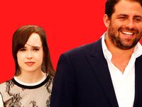 101108-madison-ratner-ellen-page-lede_1_laexkt