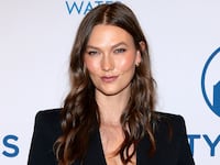 Karlie Kloss