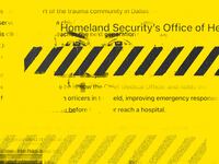 text from https://www.dralexandereastman.com. illo illustration