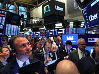 GettyImages-1148232035_sypjxl
