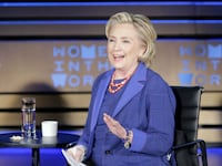 180205-clinton-socialist_s3almk
