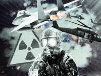 221109-climate-war-tease_rux0o8