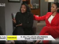 kellygirlfriends2_vrkaa0