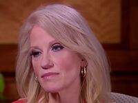 articles/2017/02/02/kellyanne-conway-refers-to-fake-bowling-green-massacre/170202-resnick-kellyanne-conway-hardball-tease_tgklp4