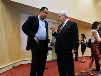 articles/2012/01/29/gingrich-s-biggest-enemy-may-be-his-lack-of-organization/newt-campaign-disorganization-galen_qrni2f