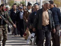 articles/2015/08/12/assad-walls-off-the-besieged-damascus-suburb-he-gassed-in-2013/150812-weiss-damascus-tease_zy84mp