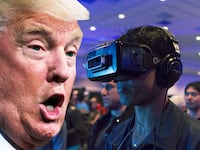 articles/2016/09/23/silicon-valley-money-floods-to-hillary-after-facebook-fat-cat-revealed-as-secret-trumpkin/160923-Collins-Resnick-tease_rmhukg