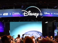 GettyImages-1163406430_n4oefa