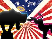 articles/2015/04/06/the-democrats-are-lying-republicans-are-not-bigots/150405-christie-dems-lie-republicans-good-tease_zz4hnw