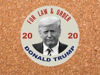 200830-Tomasky-Biden-law-order-argument-tease_quyz4b