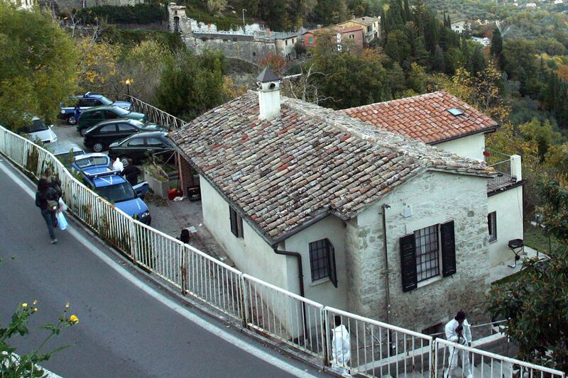 articles/2012/11/02/rome-study-abroad-student-stabbed-in-halloween-crime/nadeau-italy-attack-study-abroad-tease-embed_nirwgw