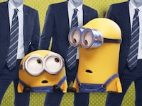 220706-gentle-minions-tease-01_ae84mq