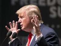 articles/2015/08/03/donald-trump-legalize-all-the-drugs/150803-swin-trump-drugs-tease_idi9fa