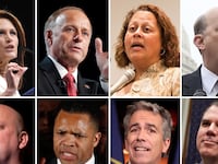 articles/2012/11/03/vote-the-bums-out-the-eight-worst-congressmen/avlon-bums-congress-tease-embed_l4a3d4