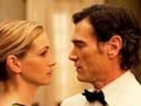articles/2010/08/19/elizabeth-gilbert-ex-husband-michael-cooper-profile/friedman-gilbert_120922_gehgzu