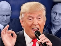 articles/2016/10/10/everything-donald-trump-says-about-syria-is-crazy-wrong-or-both/1610090-weiss-trump-russia-tease_nuudts