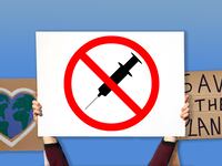 211023-Bredderman-GreenNewDeal-Vaccine-tease_jxwo2f